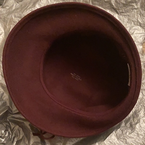 Georgi  100% Winter Wool Hats for Women main image 7